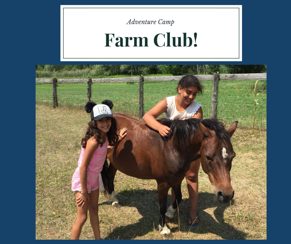 Farm-Club.jpg